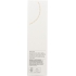 Brightening Cleansing Gel with Antioxidants - 4 fl oz