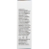 Incredibly Clear Mattifying Moisturizer - 1.7 fl oz