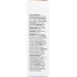 Radically Rejuvenating Eye Cream - Youthful Radiance