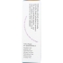 Radically Rejuvenating Eye Cream - Youthful Radiance