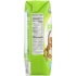 Nutritious Healthy Kids Organic Vanilla Nutritional Shake - 8.25 oz