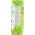 Nutritious Healthy Kids Organic Vanilla Nutritional Shake - 8.25 oz