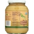 Organic Applesauce - 24 oz