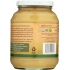 Organic Applesauce - 24 oz