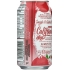 Diet Pomegranate Soda, 72 oz