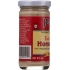 Extra Hot Horseradish - 4 Oz