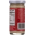 Extra Hot Horseradish - 4 Oz