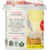 Frosting Confetti Pop - 11.98 oz