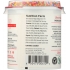 Frosting Confetti Pop - 11.98 oz