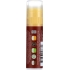 Pomegranate Organic Lip Balm - 0.25 oz