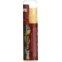 Pomegranate Organic Lip Balm - 0.25 oz