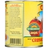 CENTO Chunky Crushed Tomatoes, 28 oz