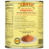 CENTO Chunky Crushed Tomatoes, 28 oz