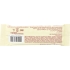 S'mores Protein Snack Bar, 1.41 oz