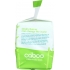 Tree-Free Bamboo Baby Wipes – 216 Packs