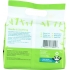 Tree-Free Bamboo Baby Wipes – 216 Packs