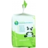 Tree-Free Bamboo Baby Wipes – 216 Packs