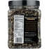 Organic Premium Black Popcorn - 28.35 oz