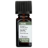 Pure Organic Oregano Essential Oil, 0.25 oz