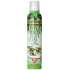 Organic Extra Virgin Olive Oil Spray - 8.5oz