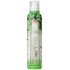 Organic Extra Virgin Olive Oil Spray - 8.5oz