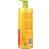 Mango Body Builder Conditioner - 32 oz