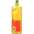 Mango Body Builder Conditioner - 32 oz