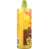 Coconut Drink It Up Shampoo - 32 oz