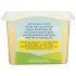 Organic Coconut Oil and Ghee Blend (12 oz)