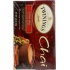 Ultra Spice Chai Tea, 20 Bags