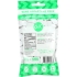 Delicious Spearmint Chewing Gum, 2.72 oz