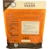 Organic Blonde Coconut Sugar, 32 oz