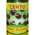 California Jumbo Pitted Olives - 5.75 oz