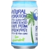 Pure Coconut Water - 10.5 oz