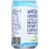 Pure Coconut Water - 10.5 oz