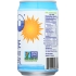 Pure Coconut Water - 10.5 oz