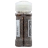 Grinder Black Pepper, 2.25 oz