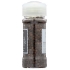 Grinder Black Pepper, 2.25 oz