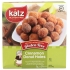 Gluten-Free Cinnamon Donut Holes - 6 oz