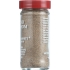 Ground Cardamom Spice - 1.9 oz