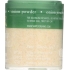 Organic White Onion Powder - 0.74 oz