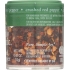 Organic Mini Crushed Red Pepper - 0.42 oz