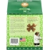 Grain-Free Peanut Butter Bones for Dogs - 16 oz