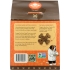 Organic Pumpkin Dog Treats - 16 oz