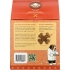 Sweet Potato Dog Bone Treats - 16 oz