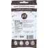 Sugar-Free Chocolate Mint Gum - Indulgent Treat, 77 g