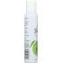 Air Scense Lime Air Freshener - 7 oz