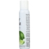 Air Scense Lime Air Freshener - 7 oz