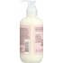 Hypoallergenic Chamomile Lavender Baby Lotion