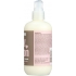 Hypoallergenic Chamomile Lavender Baby Lotion